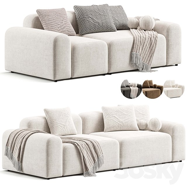 Sofa Gum