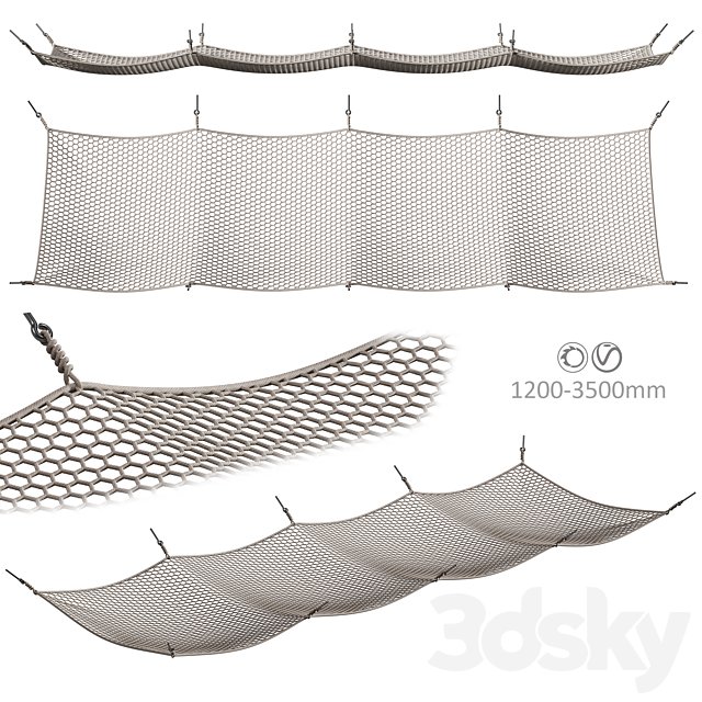 Trampoline-1