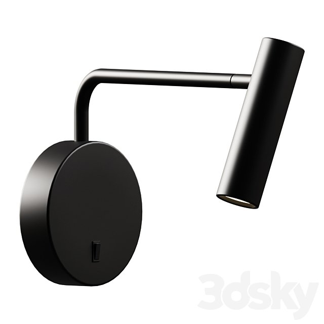 Sconce JOYIN 5003650
