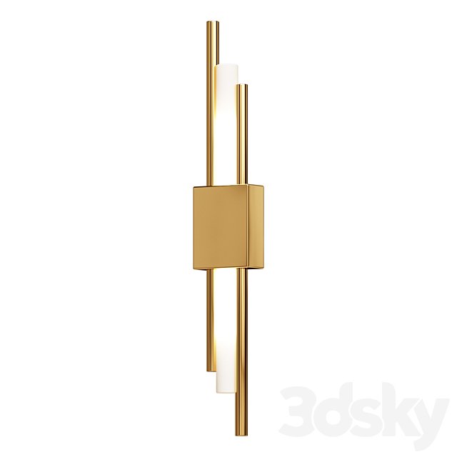 Sconce other 17450W