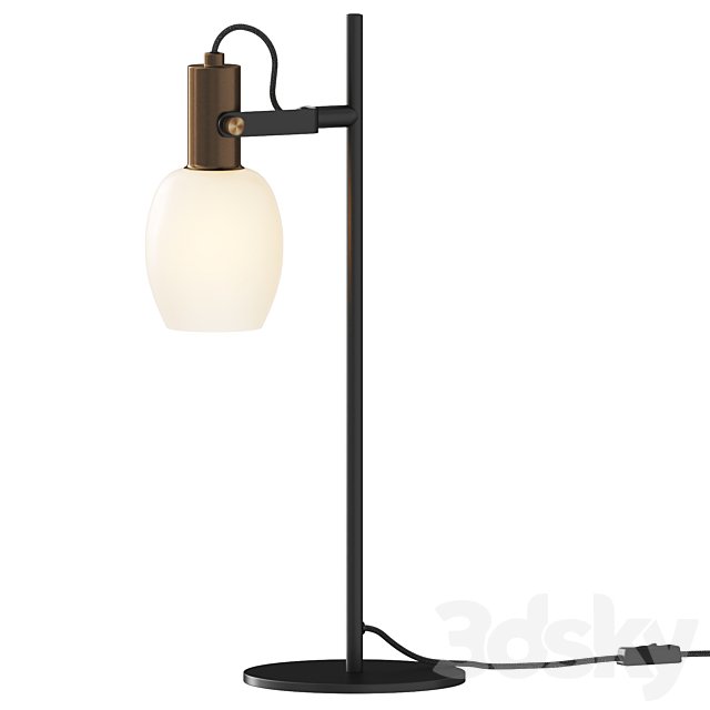Nordlux - Arild Table