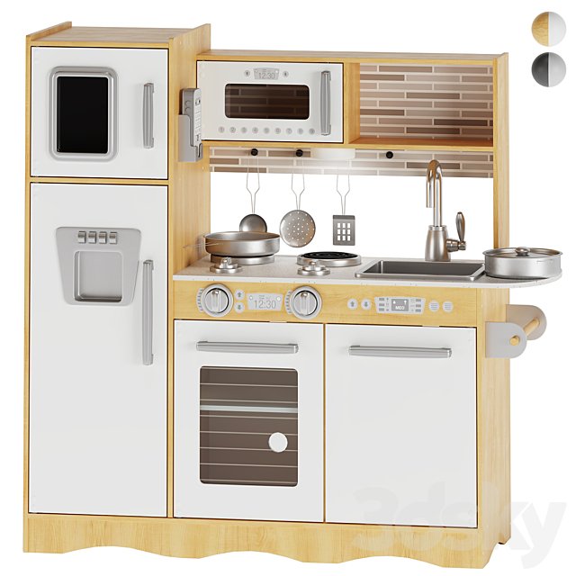 children decor 17