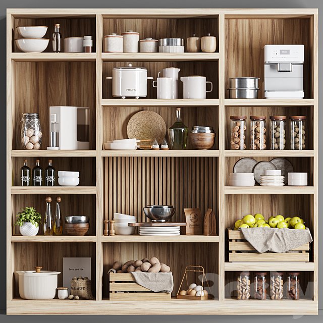 kitchen accessories055