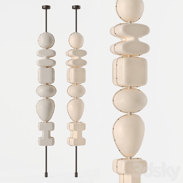 3D Model 5979085.6579e45c0a1a2