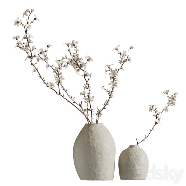 3D Model 5979423.6579f3899d26f