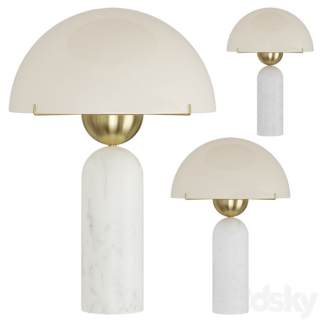 3D Model 5980123.657a459d49f04