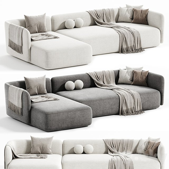 3D Model 5980406.657a7a651f58e