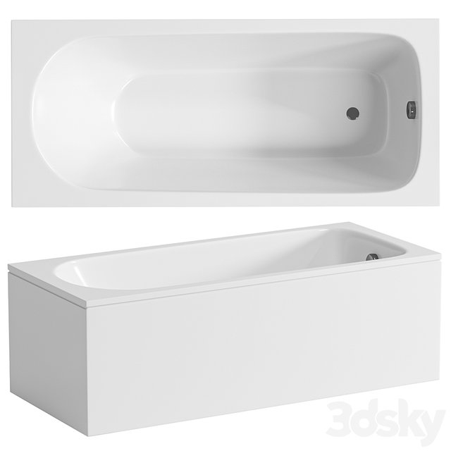 3D Model 5980519.657a908f8b708