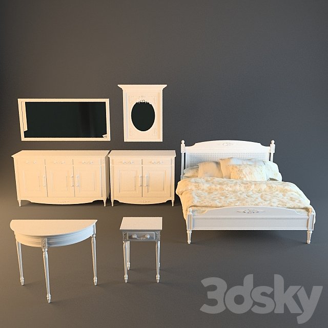 COUNTRY CORNER