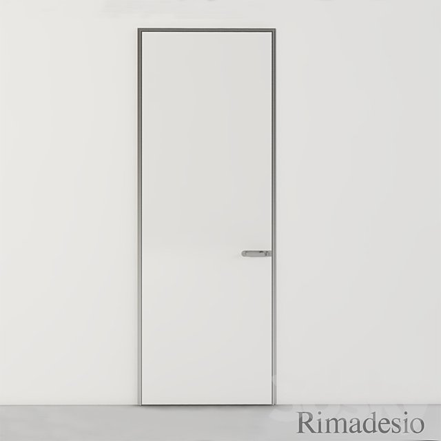 rimadesio door link