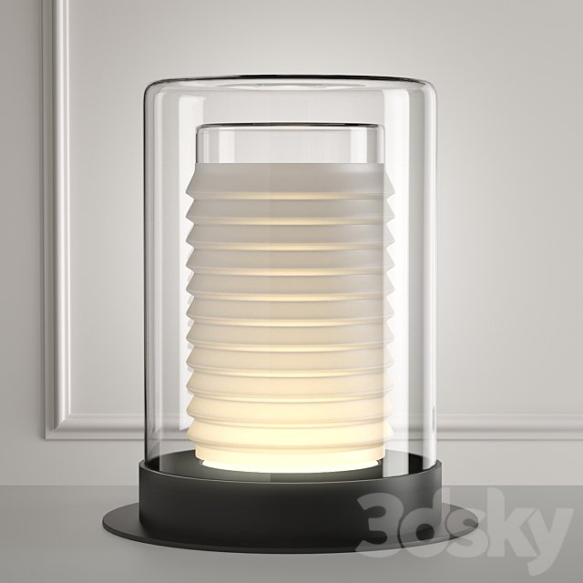 FOTA 59013 table lantern