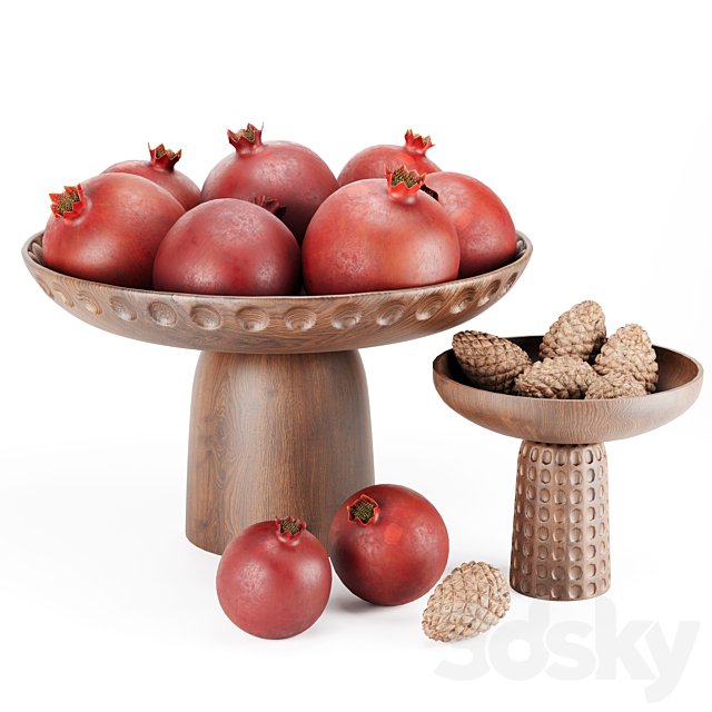 fruit-set