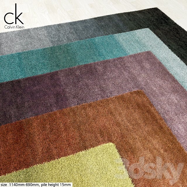 Carpet
