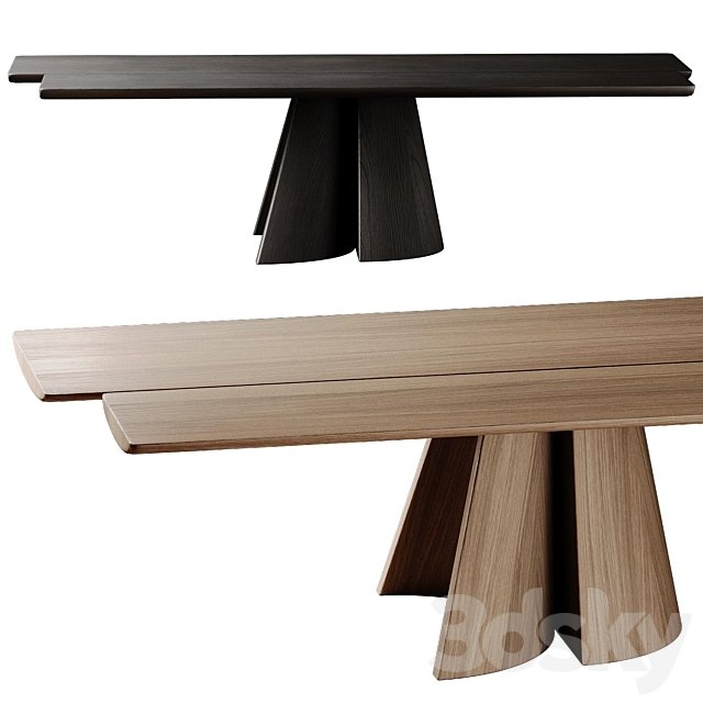 Dining table Got ONE