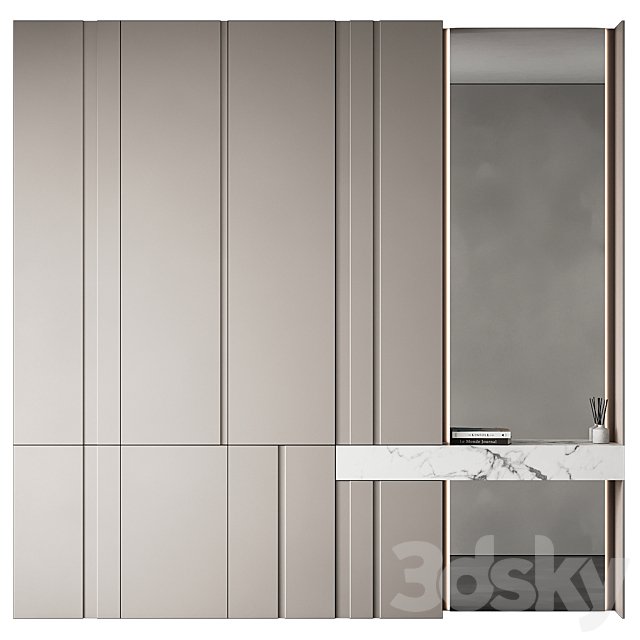 Wardrobe 28