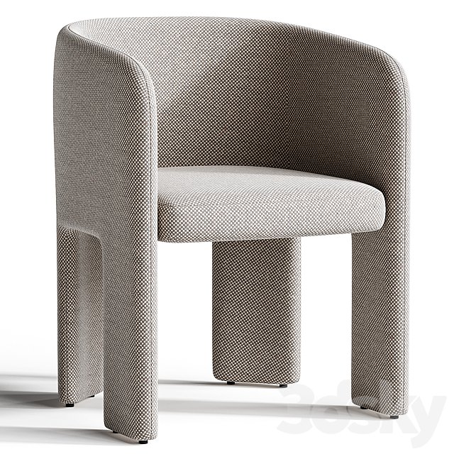 Ditre Italia Cali chair