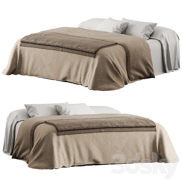 Bed linen zara home 23