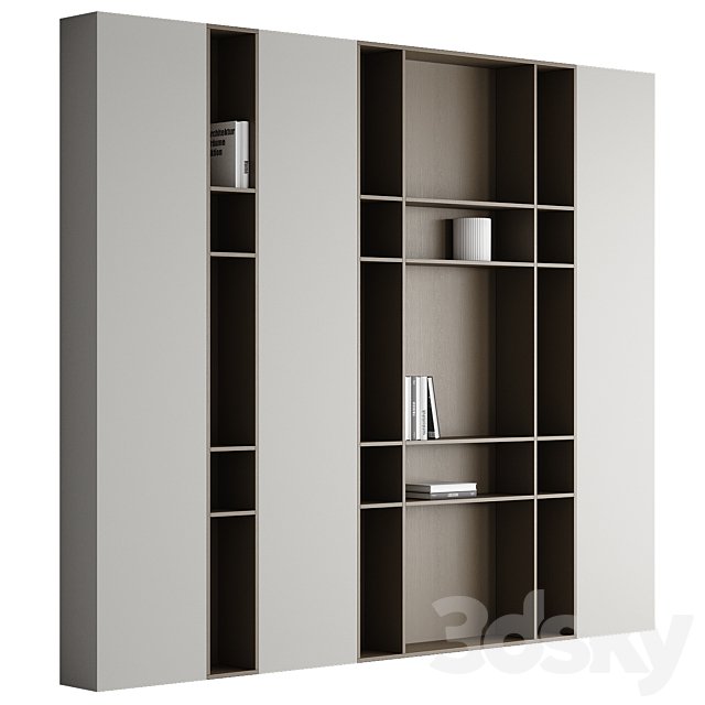 Rack 003