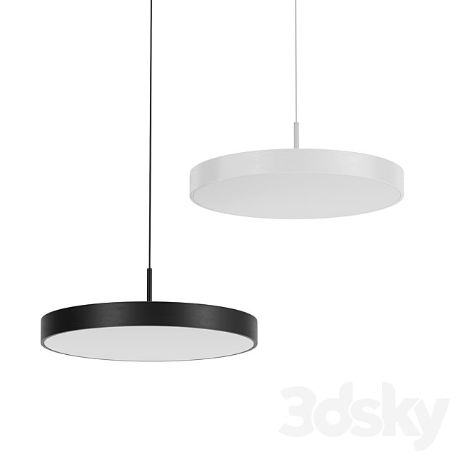 Viokef Madison chandelier
