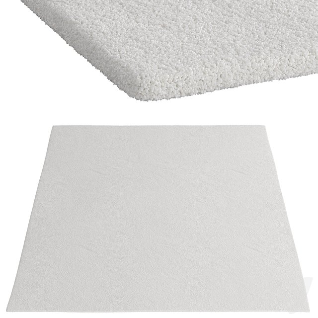 Carpet 001