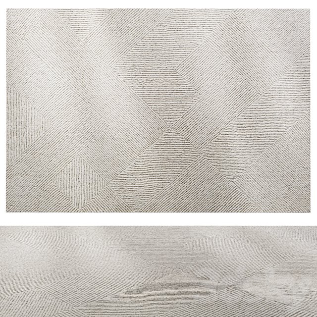 Carpet Surya Gavic