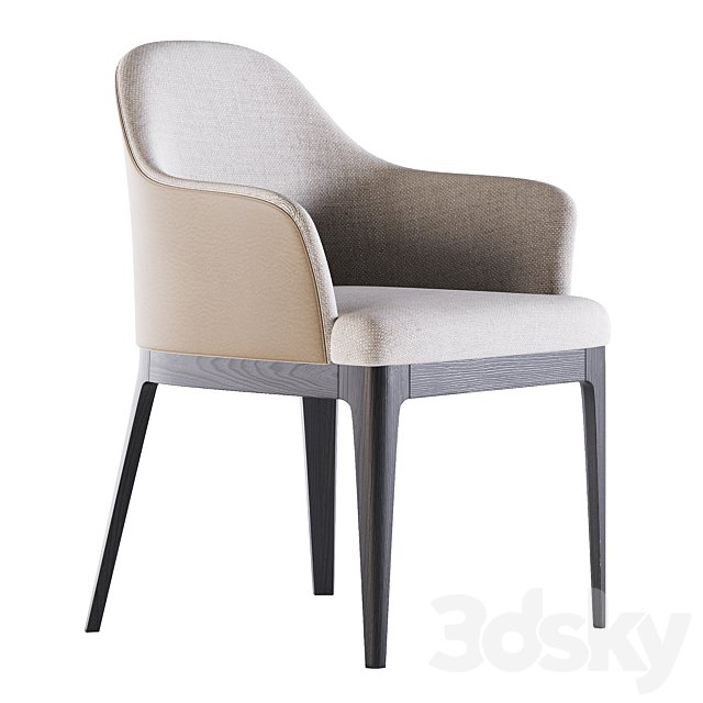 MARCO Chair