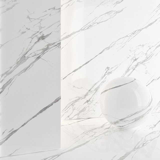 Marble 08