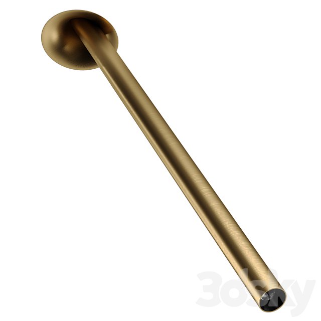 Locus XL