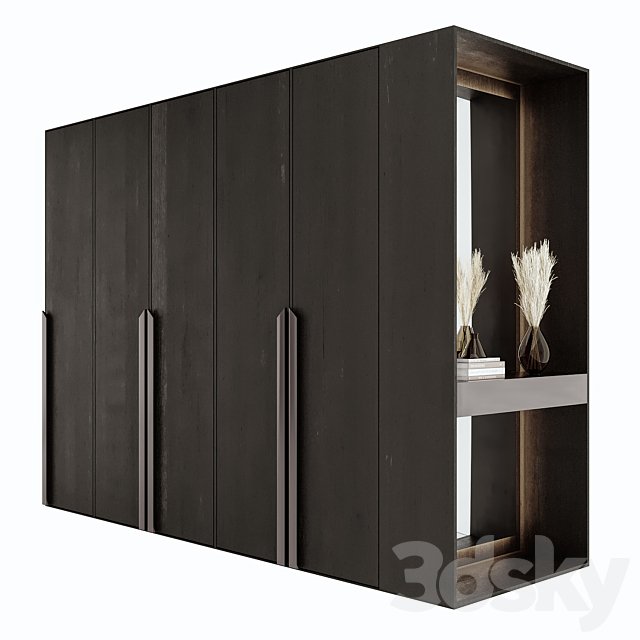 Wardrobe 05