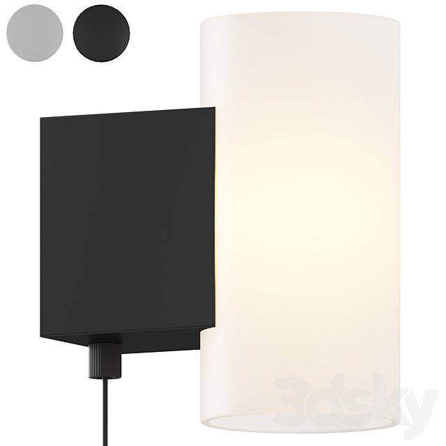 Nordlux - Mona Sconce
