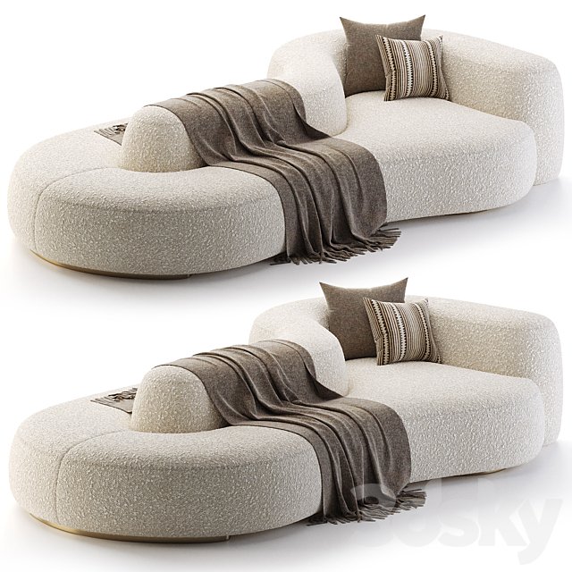 Kay sofa