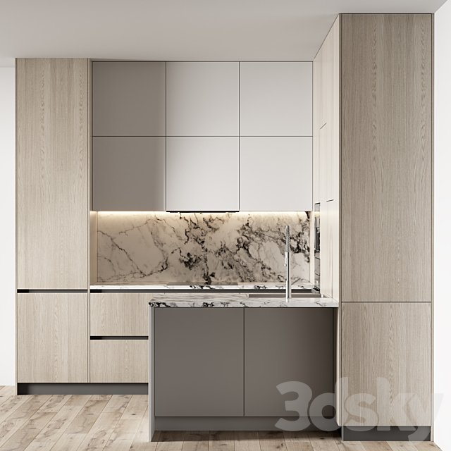 kitchen 58