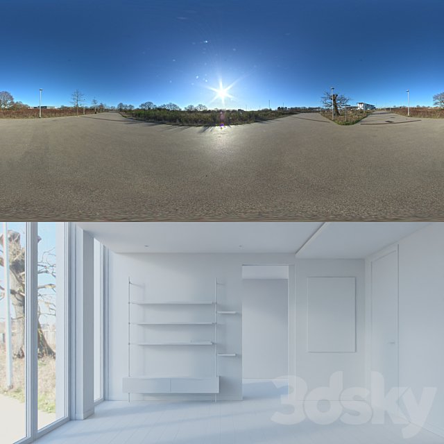 HDRi K3A7116