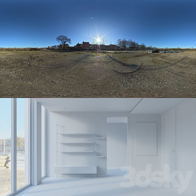 HDRi K3A7263