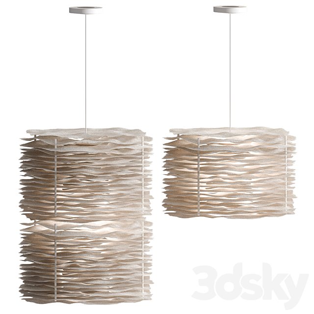 MFSuspension Light
