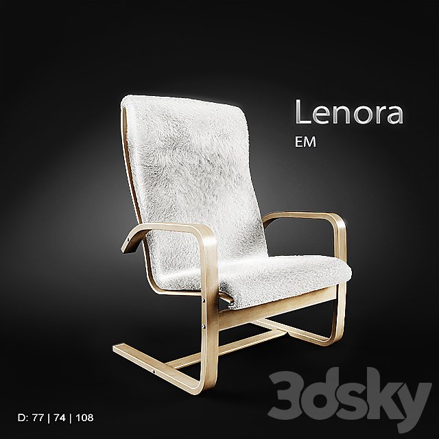 EM / Lenora