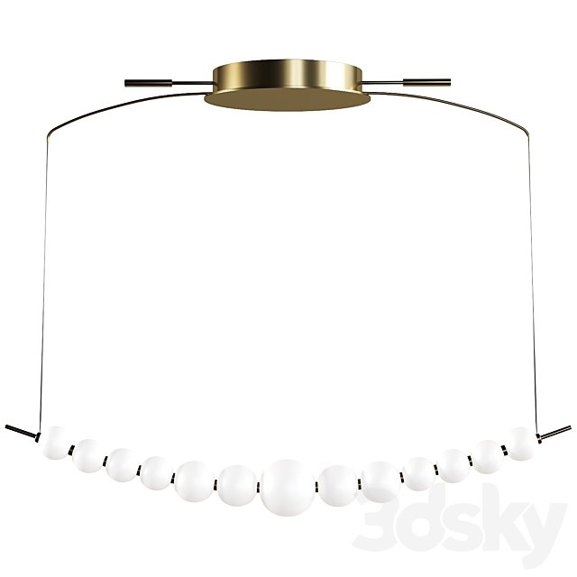 Perla Nova Luce 04