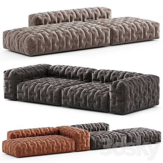 Boca Foo-Five