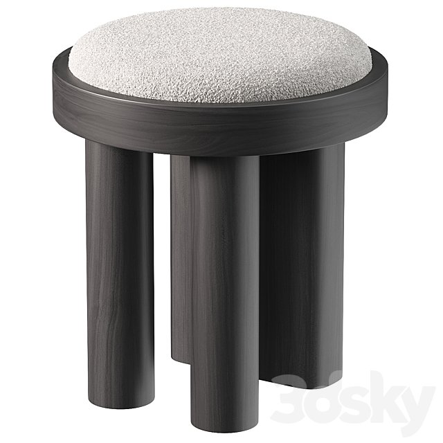 Chair Lara by SHOPPE