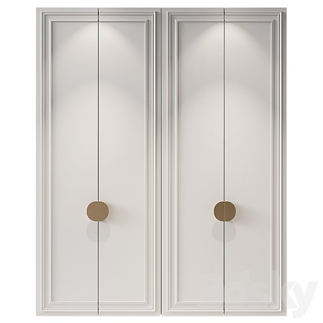 wardrobe 193