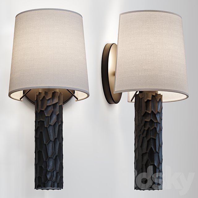 Sconce Nomad