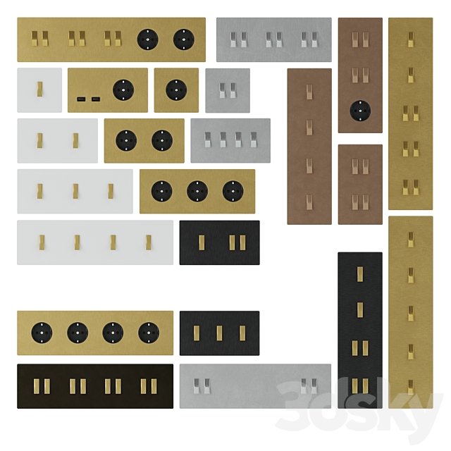 Font Barcelona 5.1 part 2
