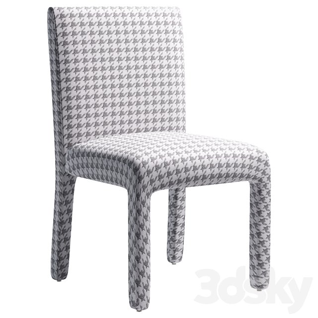 Chair Gallery 27