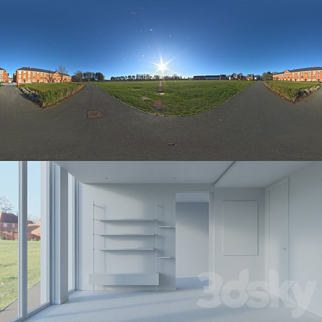 HDRi K3A6604