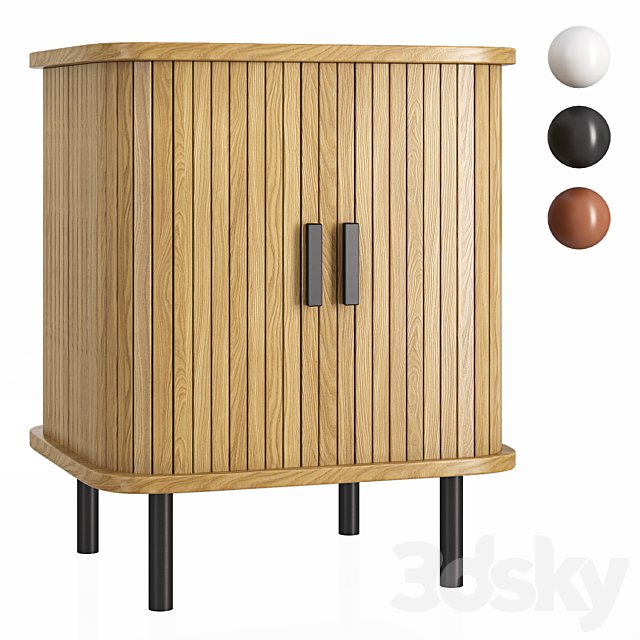 Stand set Divan.ru