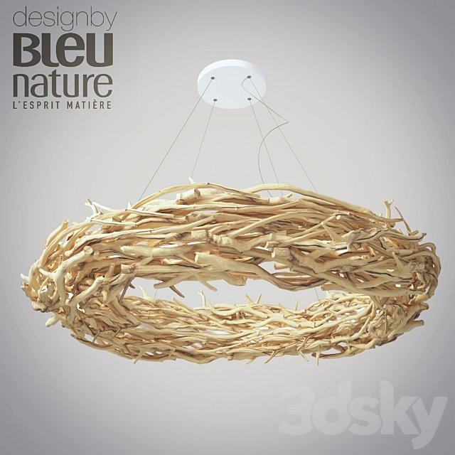 Solak