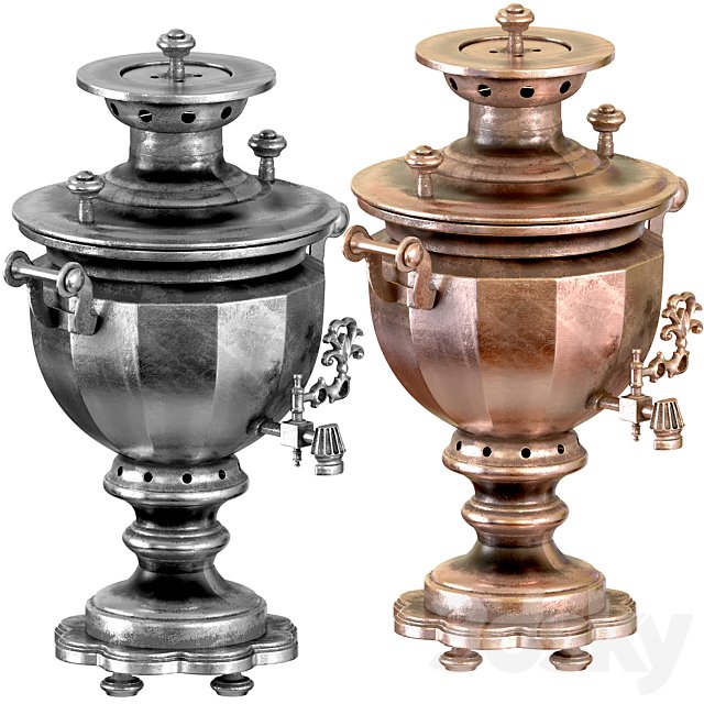 samovar-05