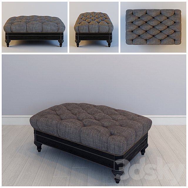 Banquette
