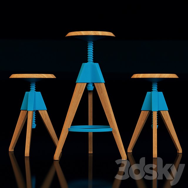 cosmo jerry