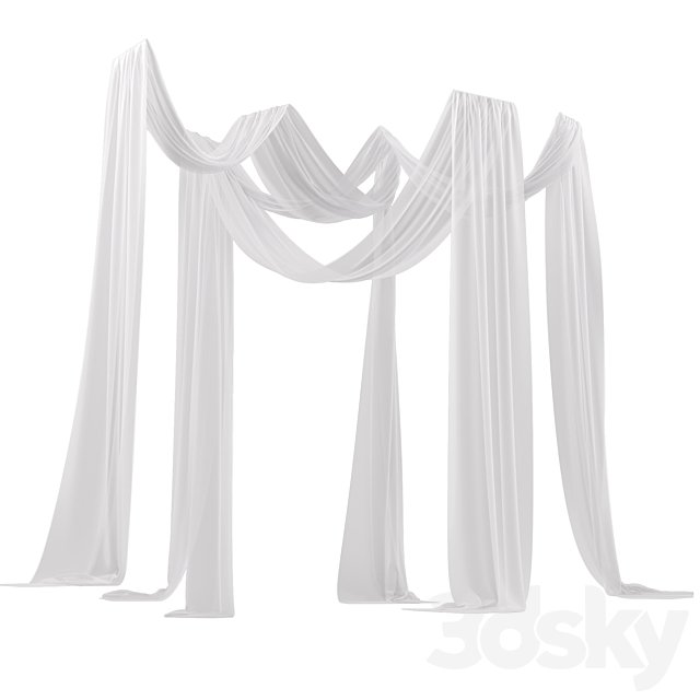 Drapery